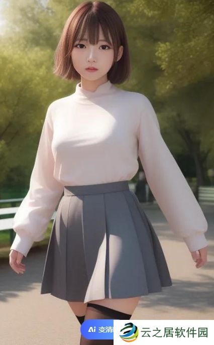 如何通过二次元人物桶二次元人物软件轻松创作属于你的二次元角色？